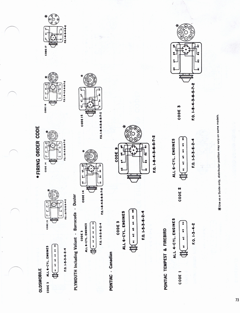 n_1960-1972 Tune Up Specifications 071.jpg